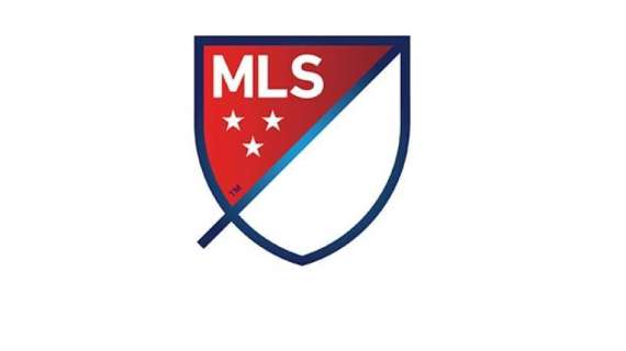 MLS extends season suspension in accordance with CDC guidance on COVID-19