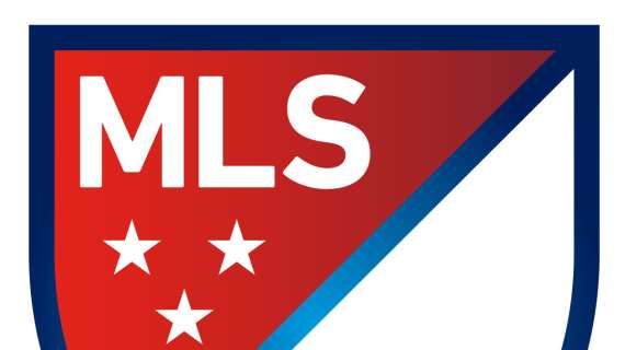 MLS is growing rapidly: no names and stars but only quality players