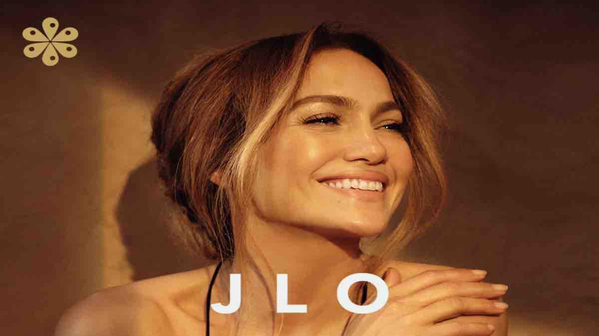 The Jennifer Lopez Glow Arrives in Umbria: HydraFacial at Tenuta Fogliani Resort & Natural SPA