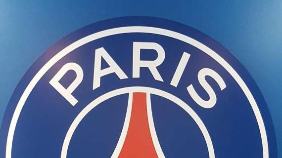 PSG becomes American? A US fund is interested in 10-15% of the club