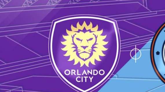 The Good, the Bad, and the Ugly: All Orlando Edition