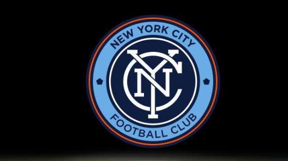 NYCFC confirm first case of COVID-19 in club's sporting department