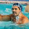 La Pro Recco vince la finale di andata di Euro Cup
