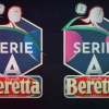 Nasce la nuova Serie A Beretta