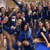 Catania vince la Coppa Italia femminile