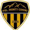Polisportiva Monti Cimini protagonista al termine di un anno orribile
