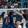 Volley Nations League femminile 2023