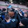 Marines Lazio: successo degli U18, eliminati gli U21