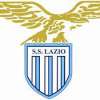 Polemica Lazio Marines, interviene la presidenza S.S. Lazio