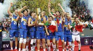 L’Italia è campione d’Europa, battuta la Slovenia nella finale di Katowice: è il suo settimo titolo continentale