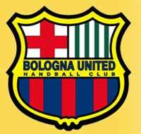 Bologna ancora sugli scudi, battuto Casarano