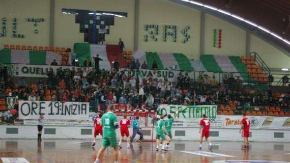 foto di archivio