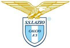 Under 21 oggi Lazio-Kaos