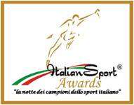 Italian Sport Awards 