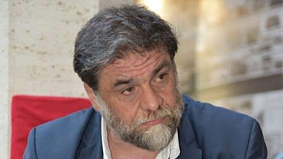 Addio a Massimiliano Morelli