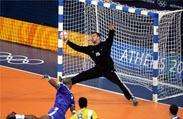 Seconda vittoria consecutiva per Casarano
