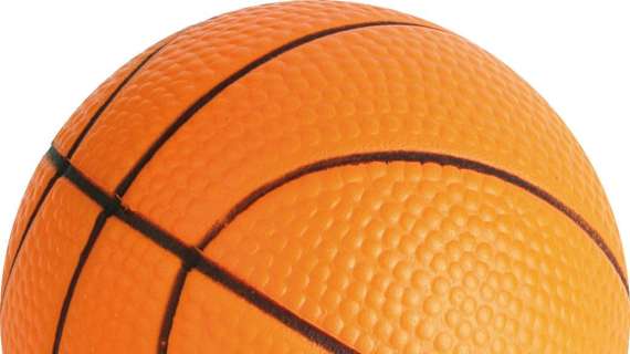 Basket, Antonello Ricci ricorda Kevin Bicchierini