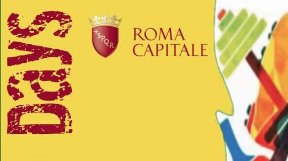 Sport Open Days di Roma Capitale