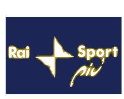 LA SERIE A D'ELITE SU RAI SPORT PIU'