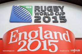 Cambia nome il  rugby mondiale