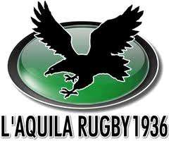 L'Aquila Rugby cerca il colpo: Simon Shaw