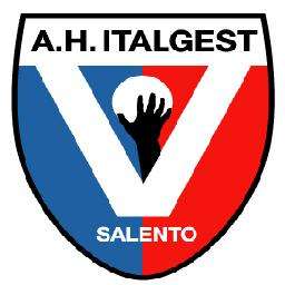Il Bologna viola il Pala Italgest