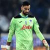 TMW - Il Parma ha sondato la pista Rui Patricio: no del portoghese