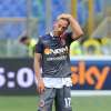 Immagine news 50