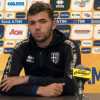 Parma, ricordi Schiappacasse? L'uruguayano torna al River Montevideo