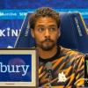 Roma, Rensch: "Match pazzo in un ambiente caldo, contro un Parma che ha lottato fino alla fine"