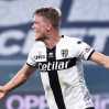 5 anni fa la tripletta di Cornelius al Genoa: il Parma celebra la splendida vittoria su Instagram