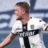 Parma-Atalanta, tra i doppi ex c’è Cornelius: 13 gol in 57 presenze con la maglia crociata