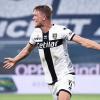 Il Genoa per sfatare il tabù della sosta: l’ultima vittoria dopo le Nazionali sei anni fa nel segno di Cornelius