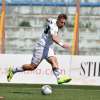 Immagine news 36