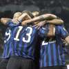 Immagine news 5