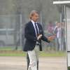 Immagine news 13
