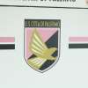 Immagine news 30