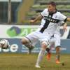 Immagine news 17