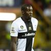 Ex - Stefano Okaka torna in campo con il Ravenna: "Sto bene, il calcio mi mancava"