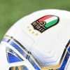 Novità sulle soste nazionali dal 2026: ma la decisione era già stata presa due anni fa