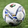 Rivoluzione nel calcio italiano: d'ora in poi si potranno firmare contratti di 8 anni
