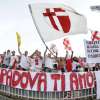 Immagine news 45