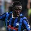 Atalanta, il punto verso la sfida col Parma: Kossounou insidia Scalvini e Djimsiti