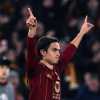 Europa League, un super Dybala travolge il Porto e guida la Roma agli ottavi