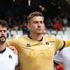Klinsmann in uscita da Cesena: servono 3 milioni, Parma alla finestra ma c'è concorrenza
