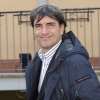 Immagine news 58
