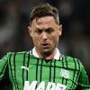 Thorstvedt corre e segna. Matic guida, ma si fa beffare da Pellegrino. Le pagelle di ParmaLive.com