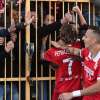 Immagine news 7