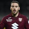 Torino, Vlasic e Simeone a Sky: “Col mister lavoriamo bene. Parma squadra tosta”