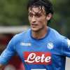 Immagine news 12